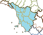 Massimiliano