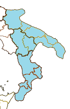 Miccoli