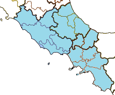 Pernaselci