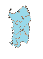 Pirozzolo