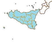 Morelli-Ciresi