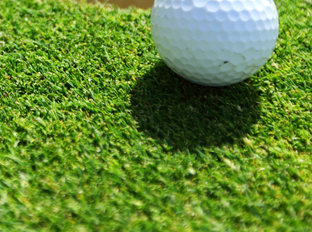 golf 2