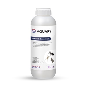 AquaPy Envu