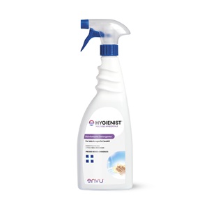 Hygienist Multiuso Ambientale Envu