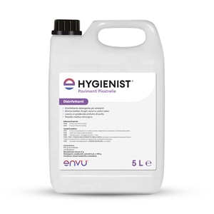 Hygienist Pavimenti Piastrelle Envu