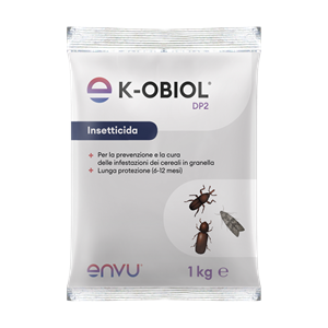 K-Obiol DP2