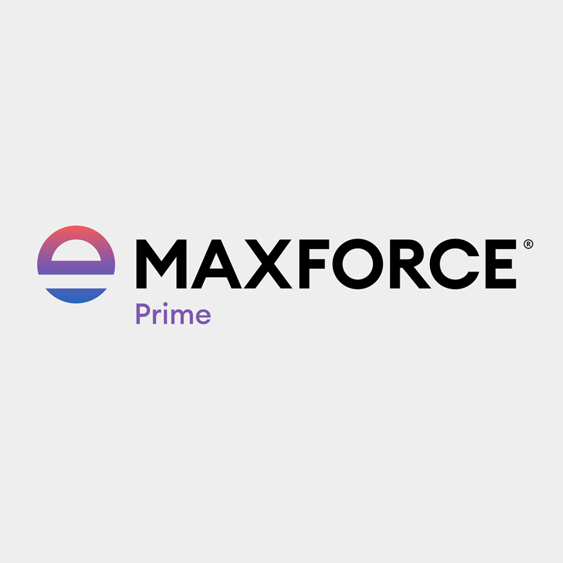 Maxforce Prime