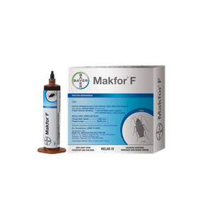 Makfor® F