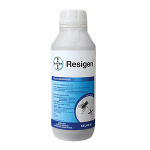 Resigen®