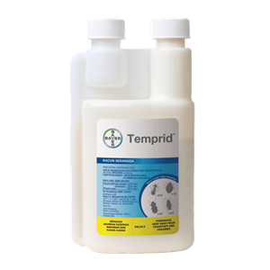 Temprid®