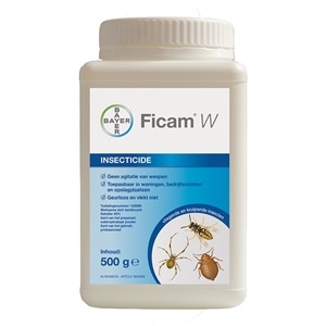 Ficam W