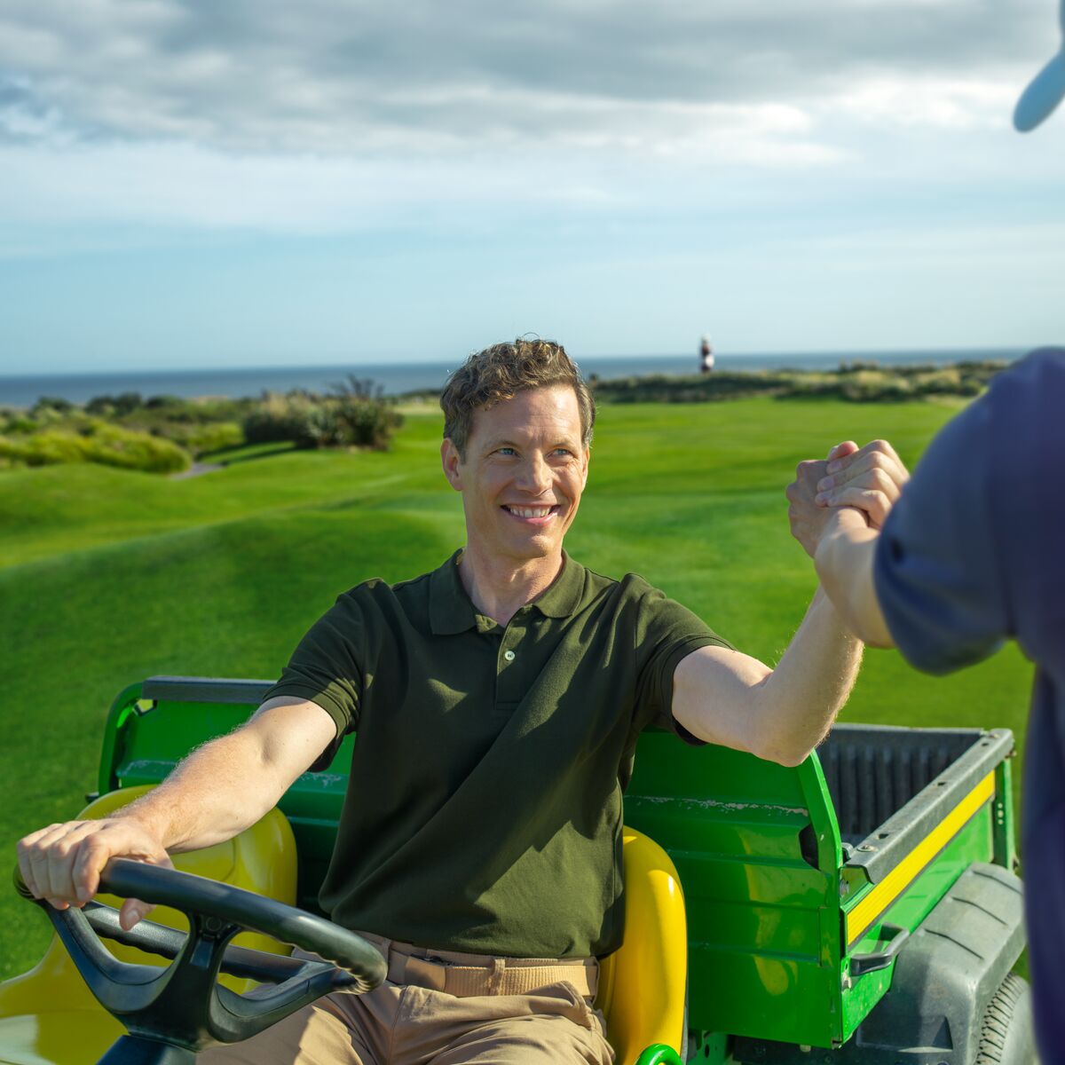 Square-visual_glf_golf_ireland-2