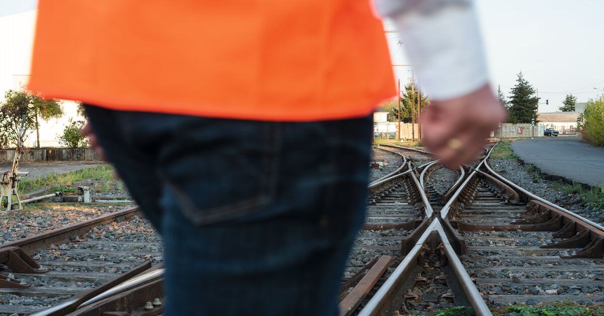 Landscape-visual_ivm_sws_better-life_tracks_dsc00379_cmyk