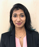 Aparna Nellore