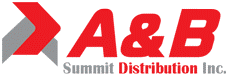 A&B Summit