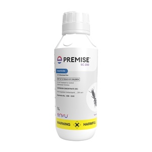 Premise SC 200