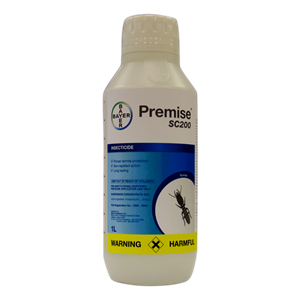 Premise® SC200