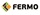 Logo Fermo