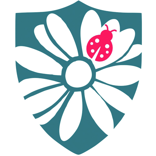 ITS logo