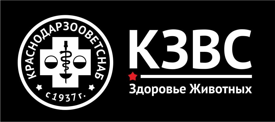 KZVS