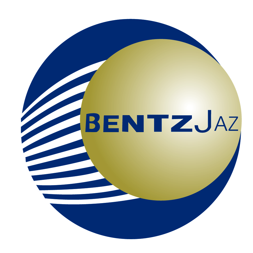 Bentz Jaz