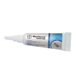Maxforce Quantum Tube