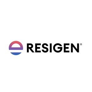 Resigen