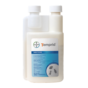 Temprid