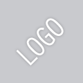 No logo