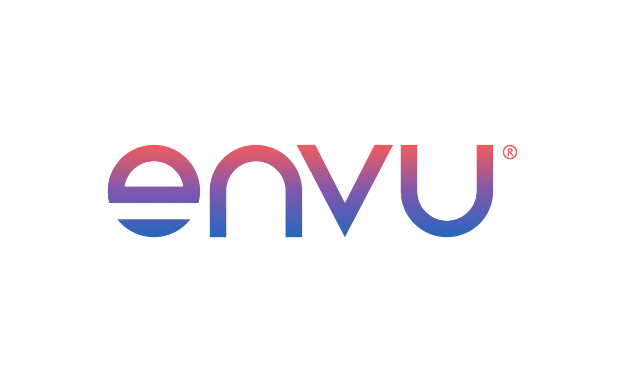 Envu logo