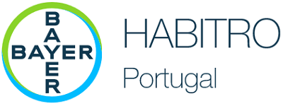 Habitro Portugal