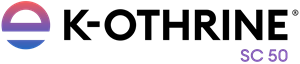 Lockup_Flagship_K-Othrine_R_SC_50_Gradient_RGB