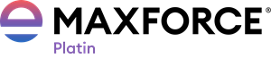 Lockup_Flagship_Maxforce_Plantin_Gradient_RGB