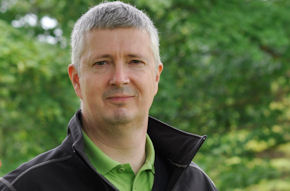 Colin Mumford Envu. style=