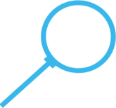 Optimize Icon