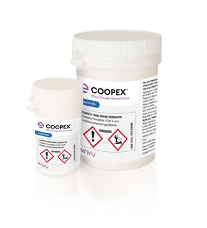 Coopex-Maxi-Smoke-envu-800x800