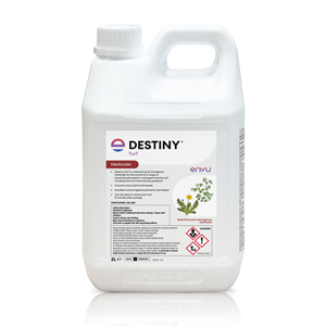 DestinyTurf-2L-envu-800x800