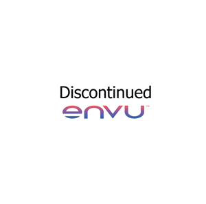 Discontinued Products