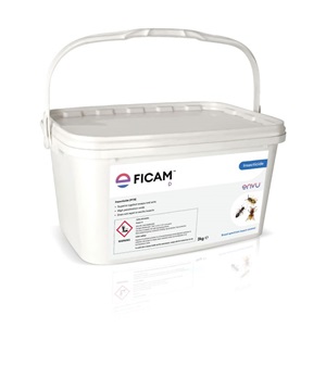 FicamD-envu-800x800