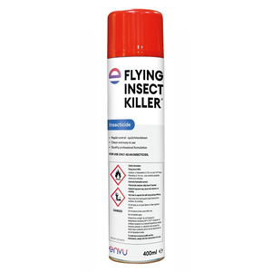FlyingInsectKiller-envu-800x800