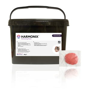 HarmonixMonitoringPaste-envu-800x800