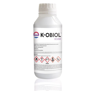 KObiol-Ec250-envu-800x800