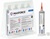 Maxforce Platin