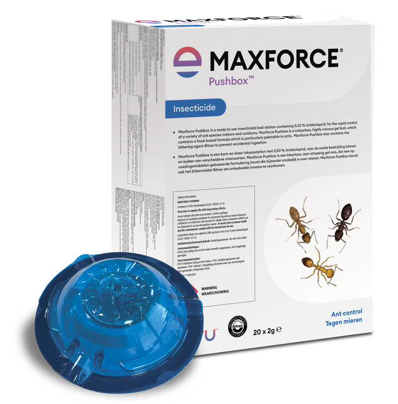 Maxforce-Pushbox