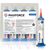 Maxforce-Quantum-envu-800x800