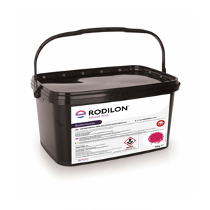 Rodilon-Wheat-Tech-800x800