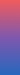 gradient block