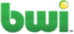 bwi logo