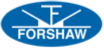 forshaw logo