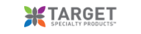target logo